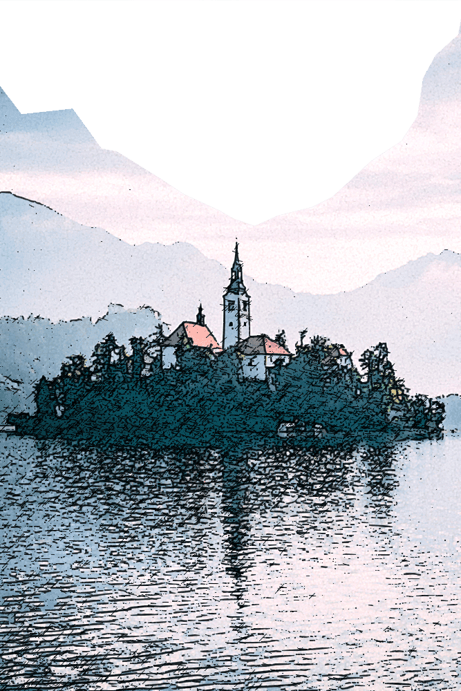 La Nature des Biens Mentaux