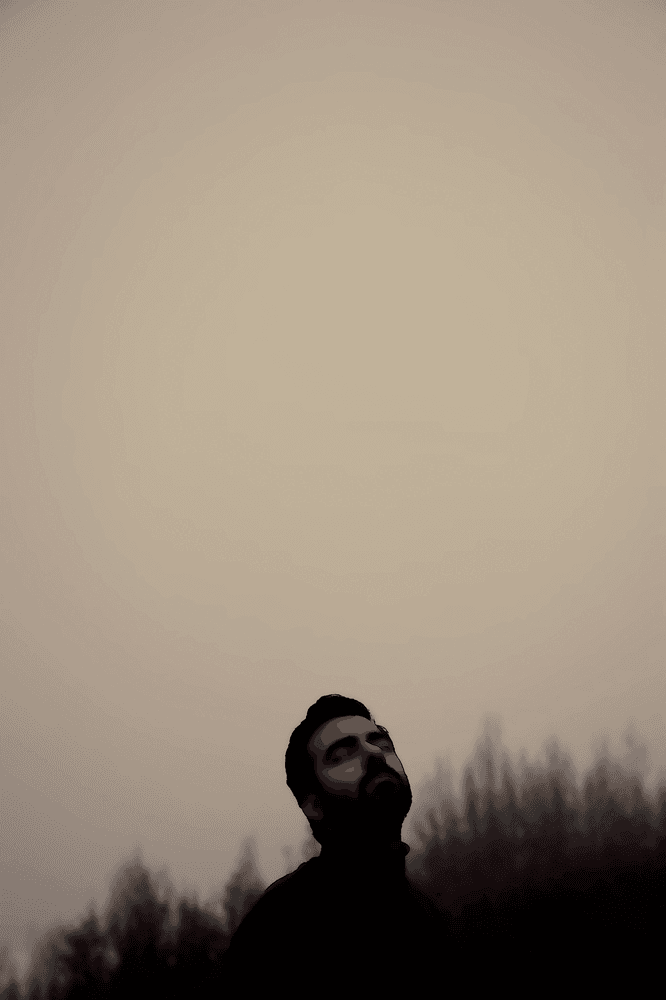 Respire et sois présent

