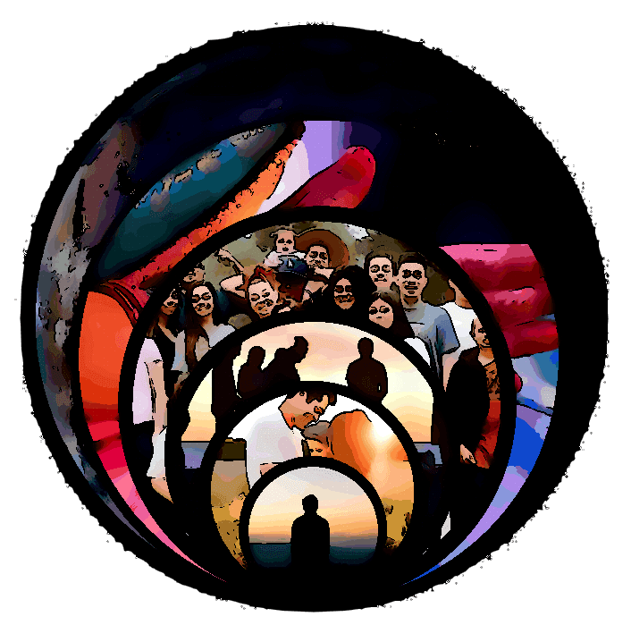 Cercle de Hiéroclès