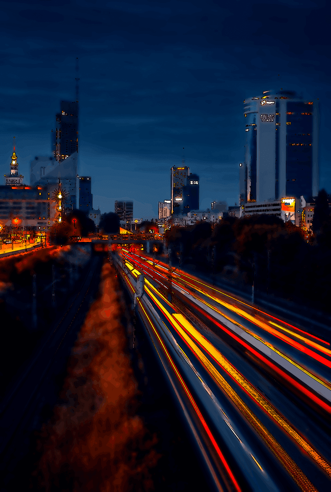 Providence particulière