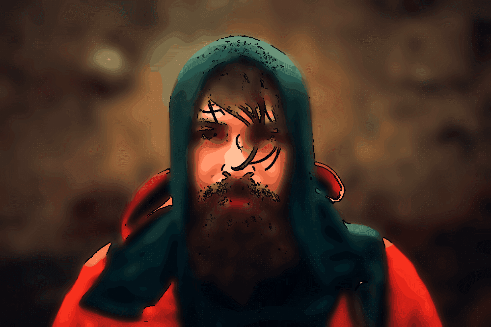 Dichotomie du contrôle