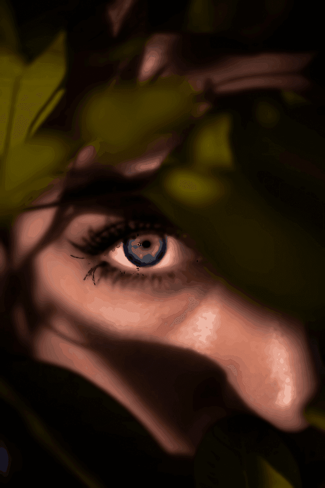 Ta réaction sur les évènements