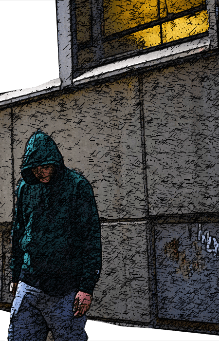 Accepte la brièveté de la vie