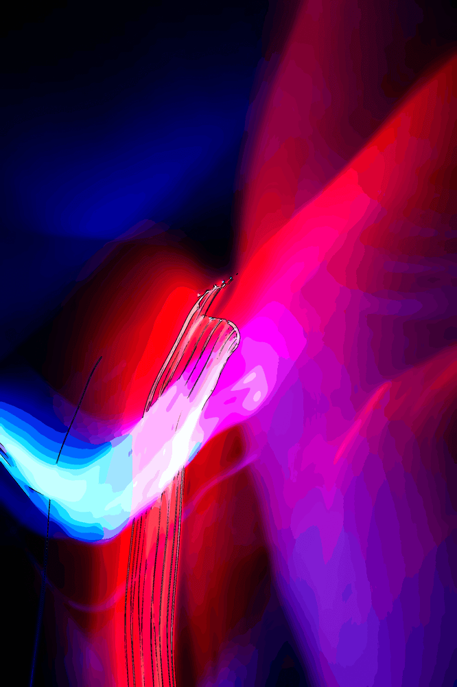 Ton principe directeur #2