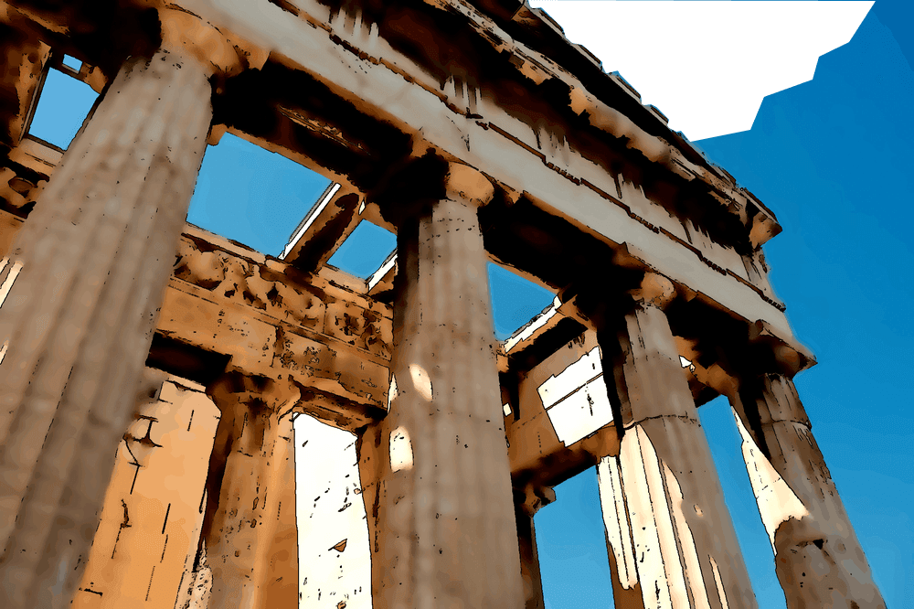 Stoicism:  foundations