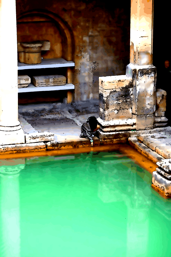 Illustration de l'article :  Anticipe l’énervement