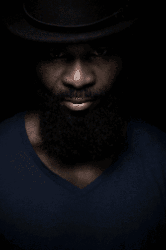 Illustration de l'article : Pitying instead of being angry 