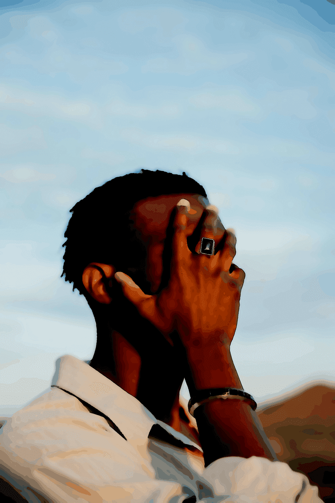 Illustration de l'article : N’en attendons-nous pas trop des autres ? 