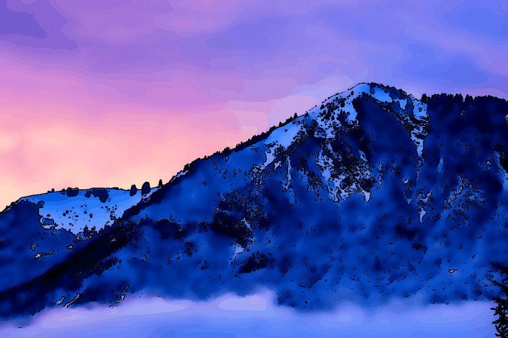 Illustration de l'article : Ce qui est extérieur à toi : ton premier cercle : les autres