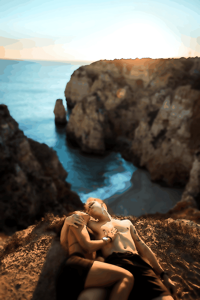 Illustration de l'article : Toutes les choses sur lesquelles tu n’as pas le contrôle te sont indifférentes