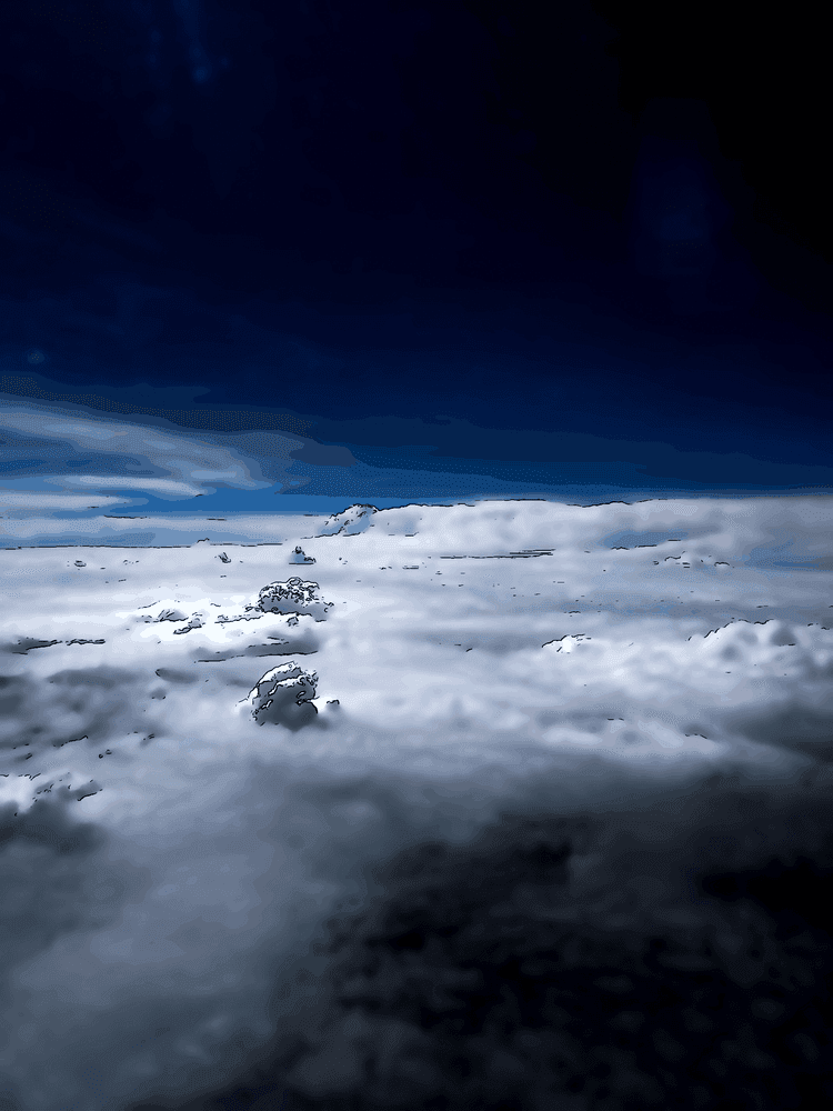 Illustration de l'article : Améliore ta compréhension du monde et de toi-même 