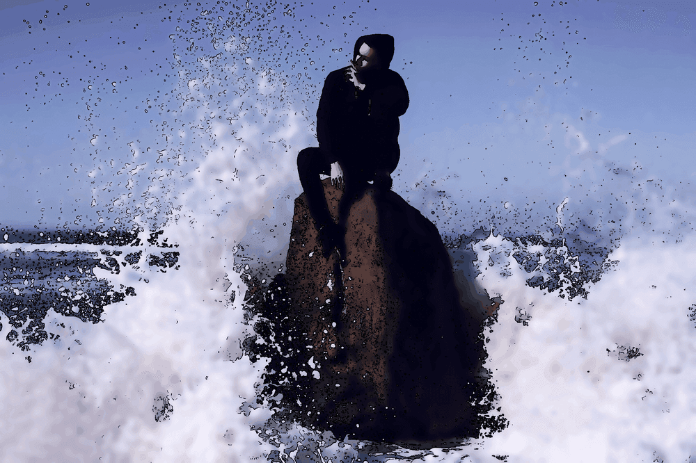 Illustration de l'article : Faire, avec l’envie de bien faire