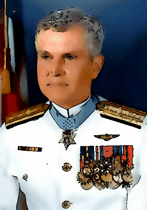 Illustration de l'article : Espère, mais de façon juste