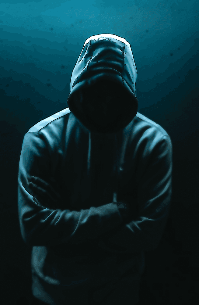 Illustration de l'article : Stop complaining