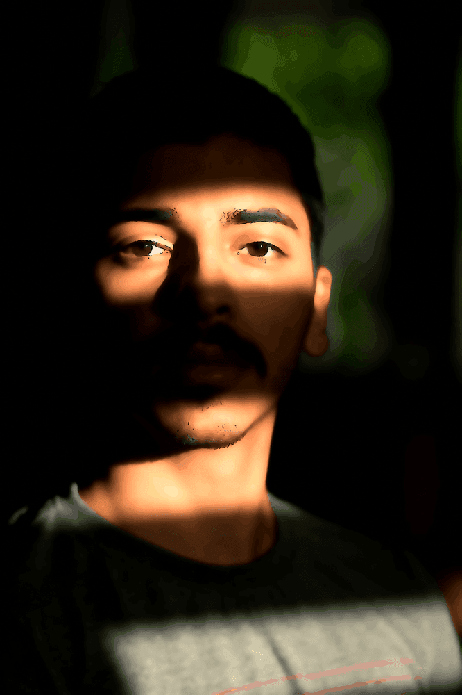 Illustration de l'article : Have this ideal in mind at all times