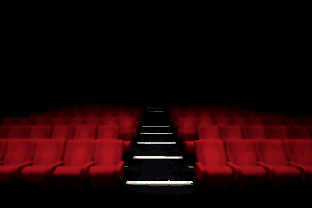 Illustration de l'article : Ne cherche pas la renommée