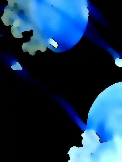 Illustration de l'article : Principe 1 : Tu ne peux pas contrôler tout ce qui t'arrive, mais tu peux contrôler ta réaction à ces événements