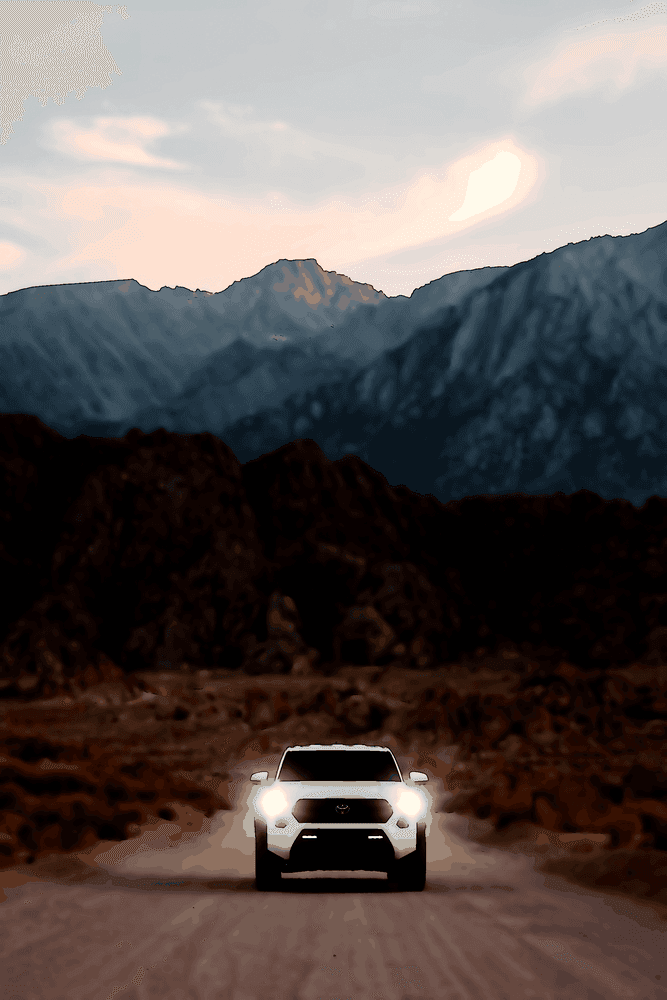 Illustration de l'article : Put things into perspective