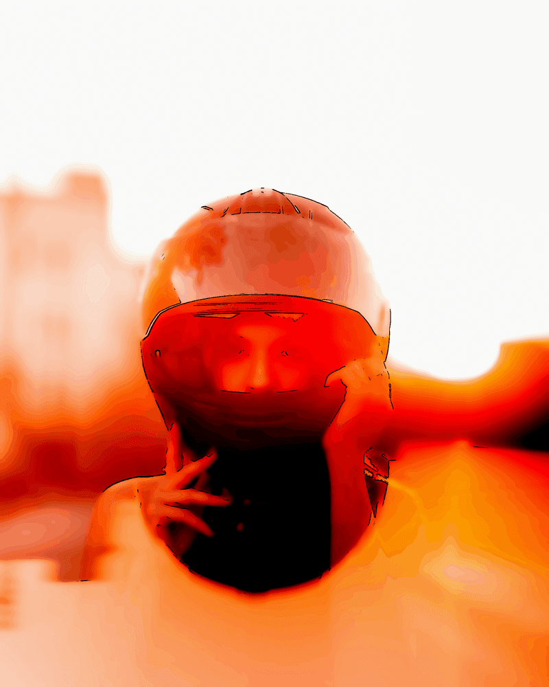 Illustration de l'article : La différence donne au monde sa richesse 