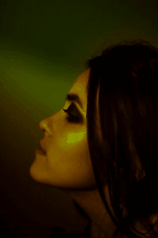 Illustration de l'article : Admire character, not possessions