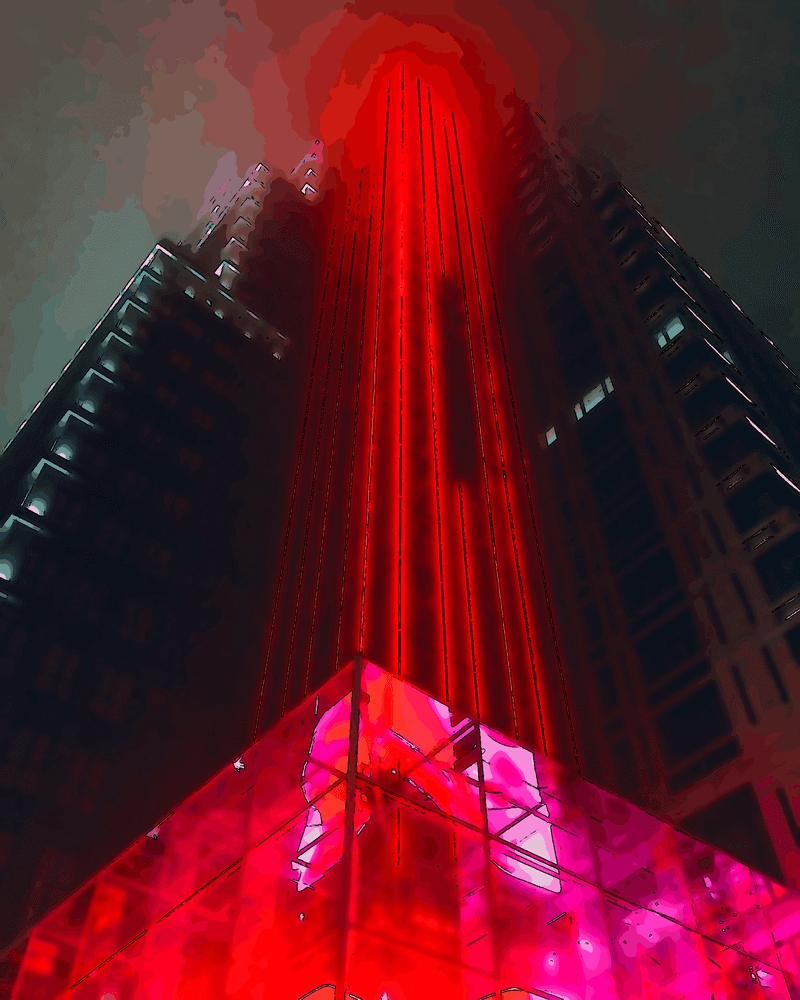 Illustration de l'article : Une vie, une œuvre 