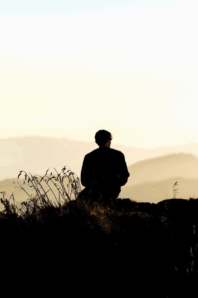 Illustration de l'article : You are a sphere  