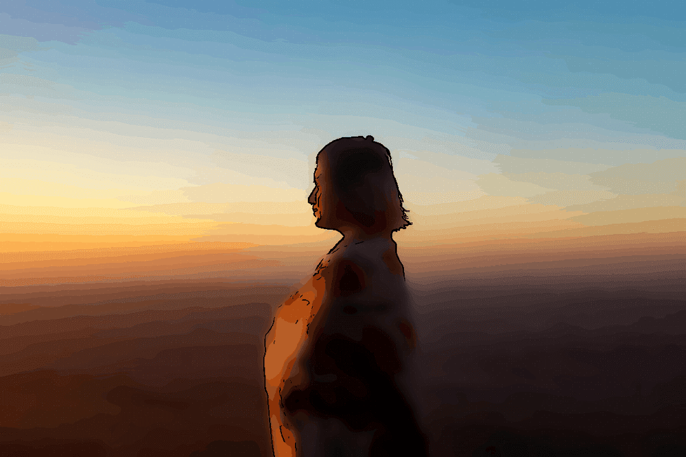 Illustration de l'article : Empathy and reactions 