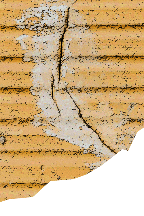 Conséquences accessoires