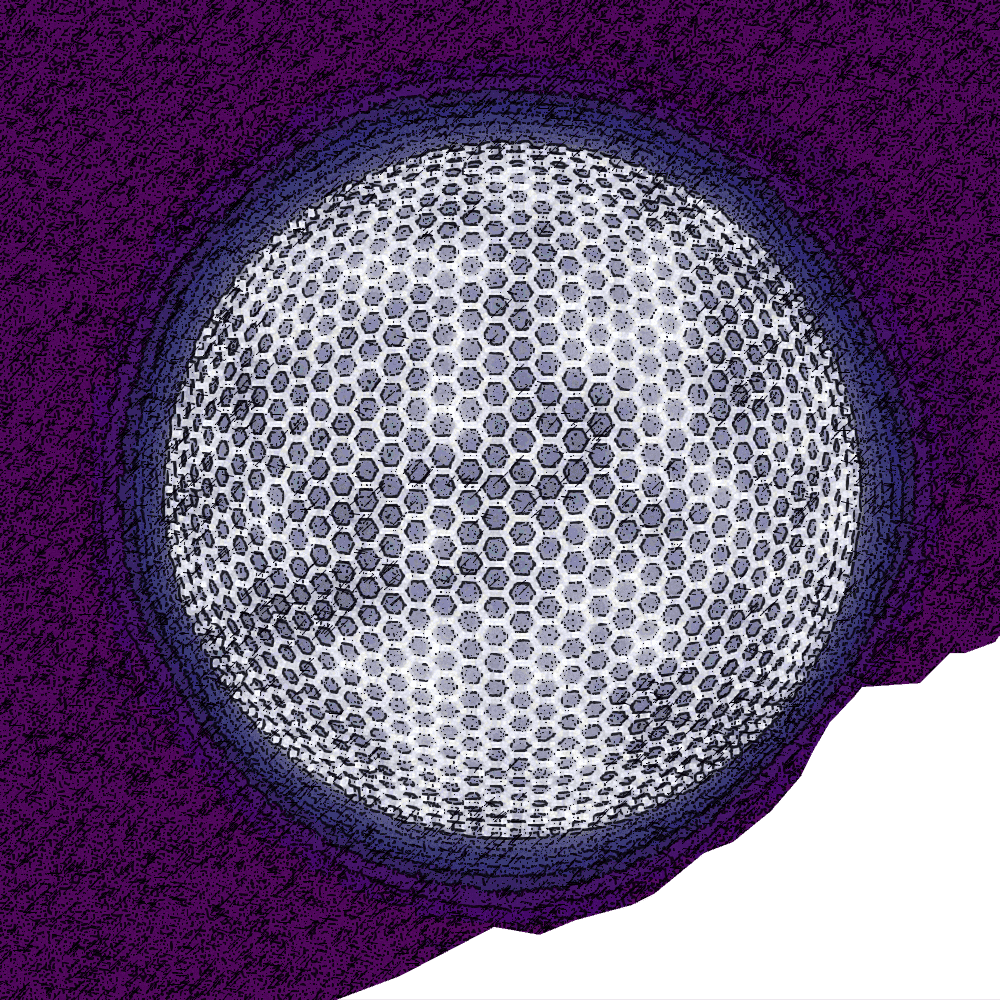 Impulsion originelle