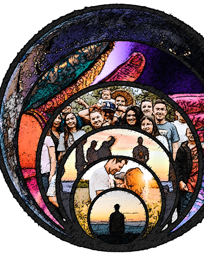 Cercles de Hiéroclès