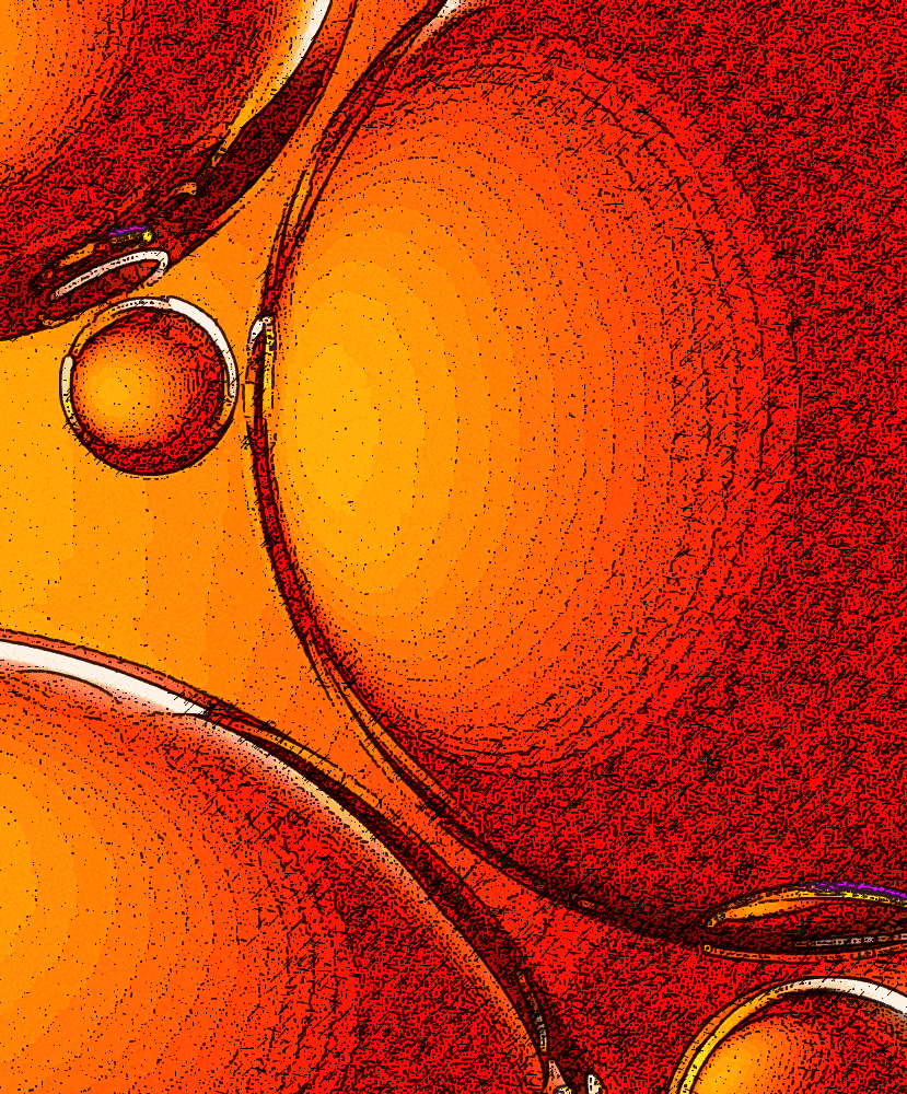 Emotions pré-cognitives