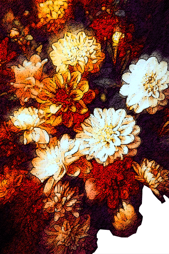 Universal preconception