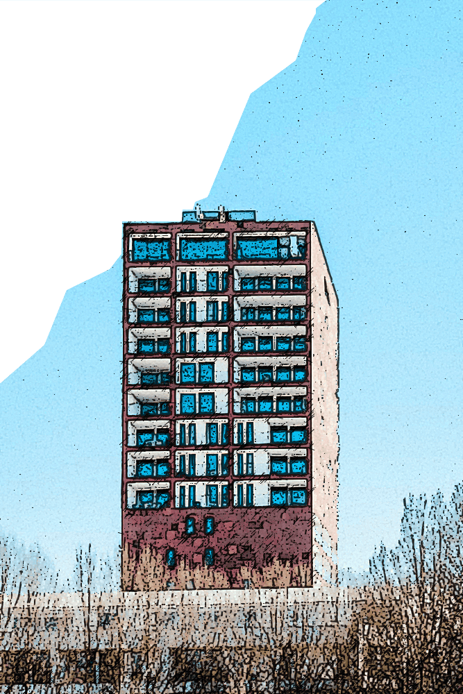 Agir sur ce qui dépend de nous