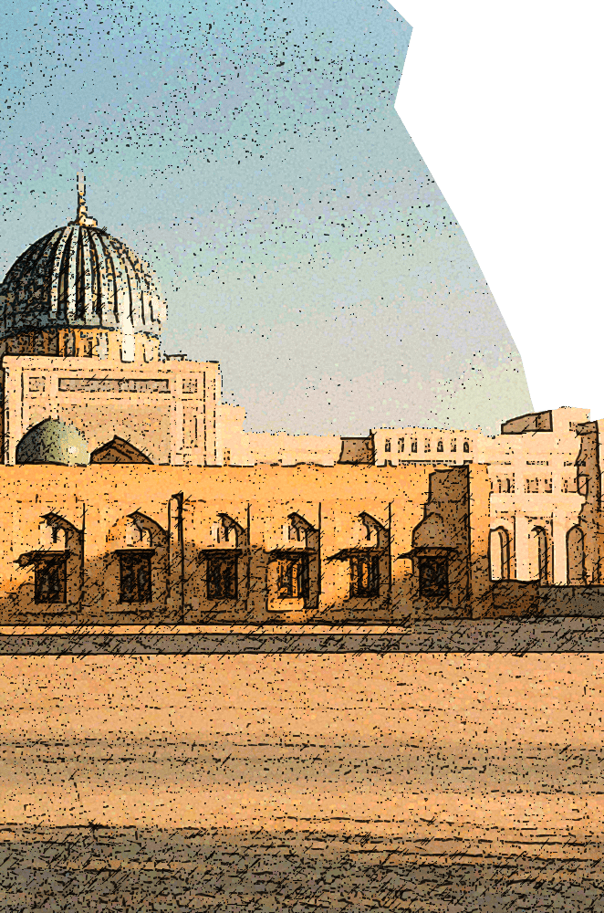 Tu as toujours un choix