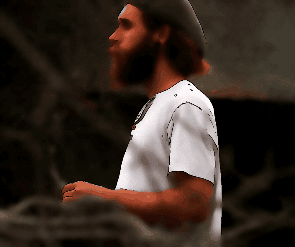 Vouloir ne suffit pas – il faut apprendre !