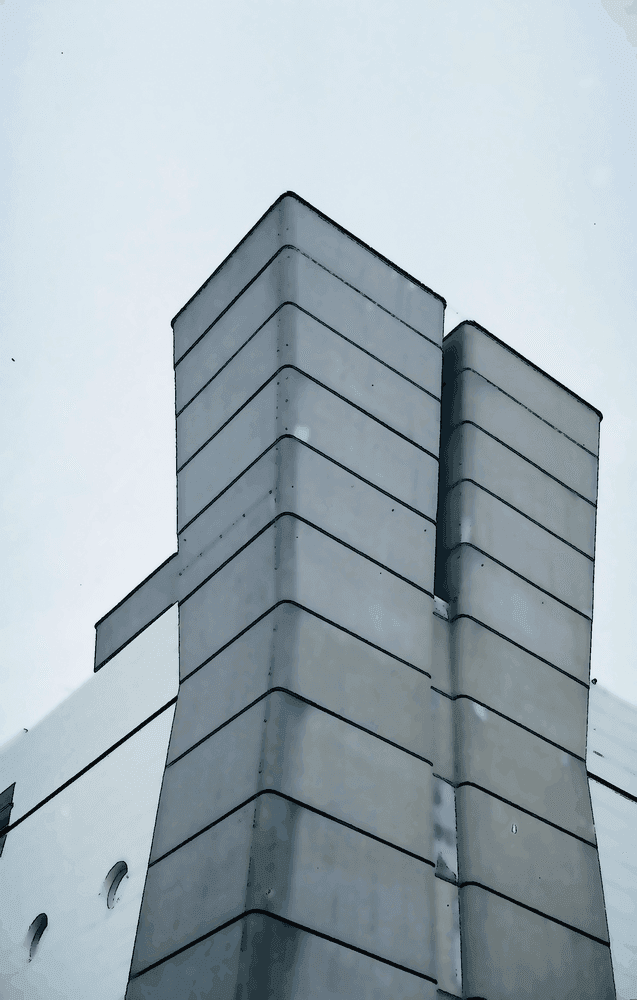 Ne t’obstine pas dans une mauvaise décision