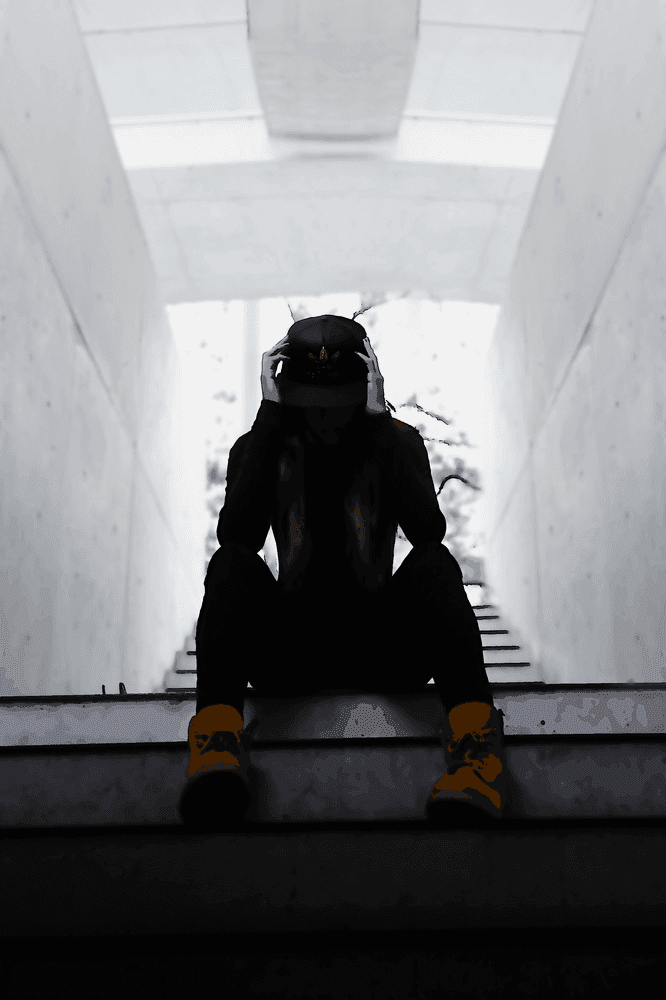 Méfie-toi des fous un peu philosophes