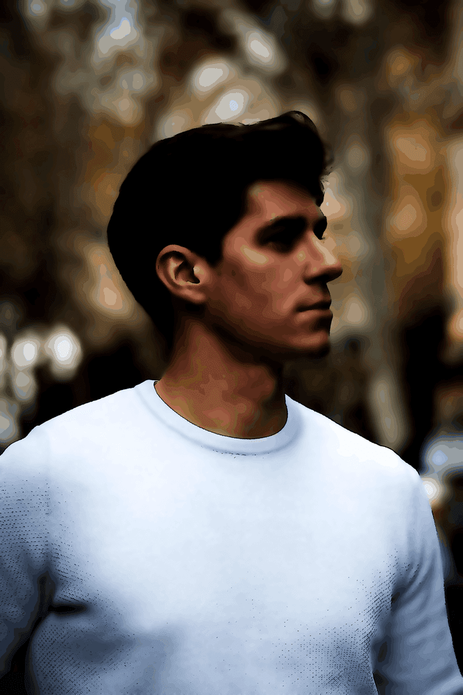 Ne prie pas pour un nez sec – agis