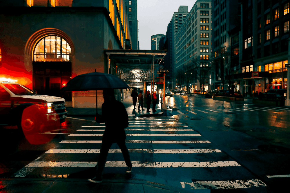 Abandonne ce que tu crois déjà savoir