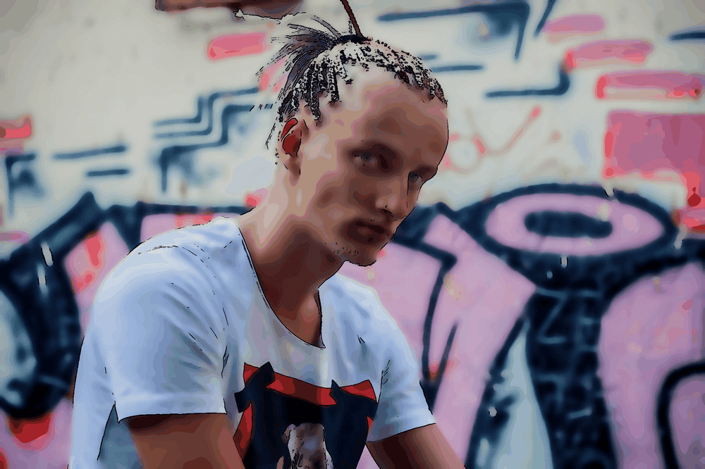 Tes habitudes façonnent ton caractère