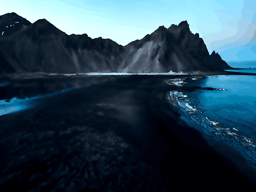 Montre-moi un stoïcien