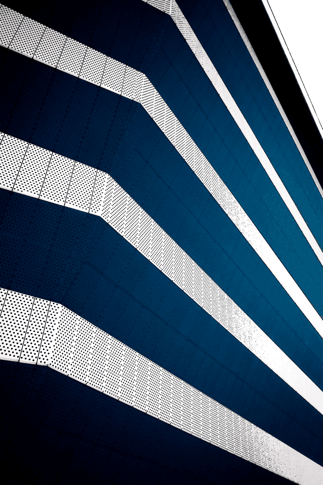 Utiliser ce que l’on nie