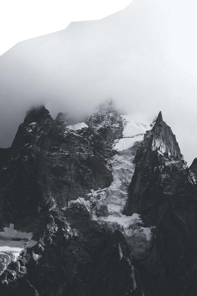 A propos des tragédies