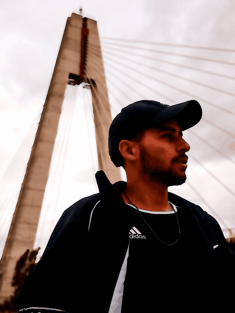 Ce n’est pas inutile si tu sais t’en servir