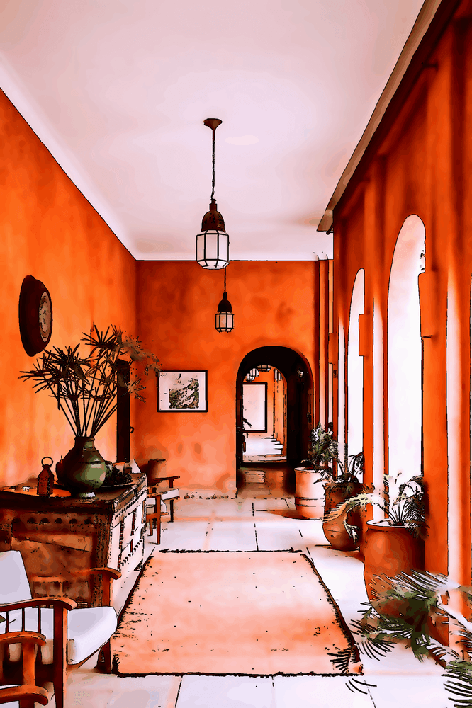 Éprouve l’amitié avec la tentation