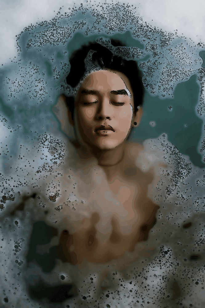 Traite l’ignorance avec compassion