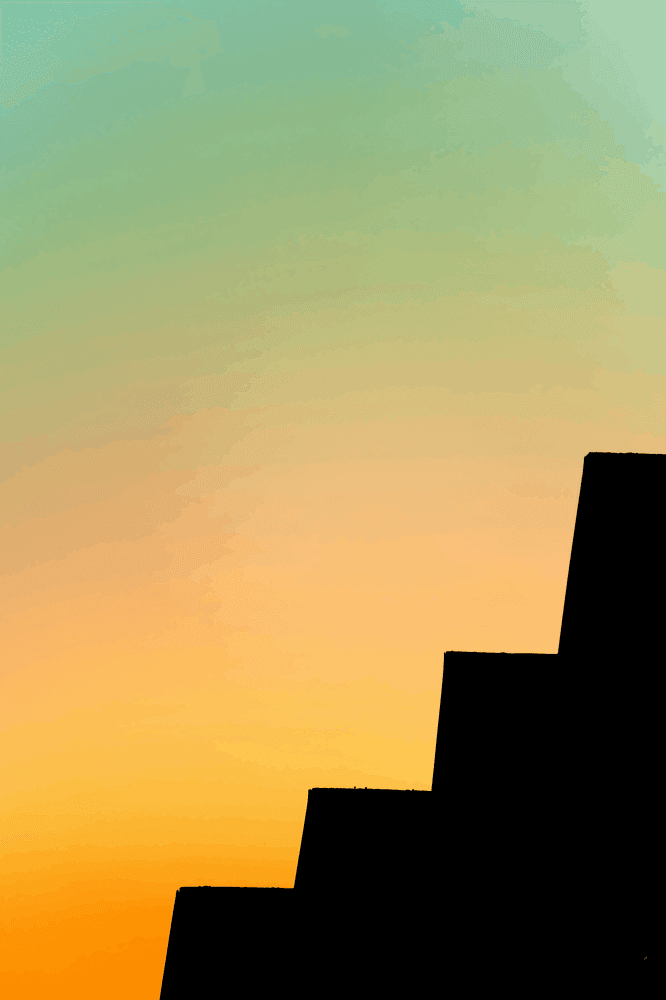 Ne t’attarde pas aux détours de la philosophie