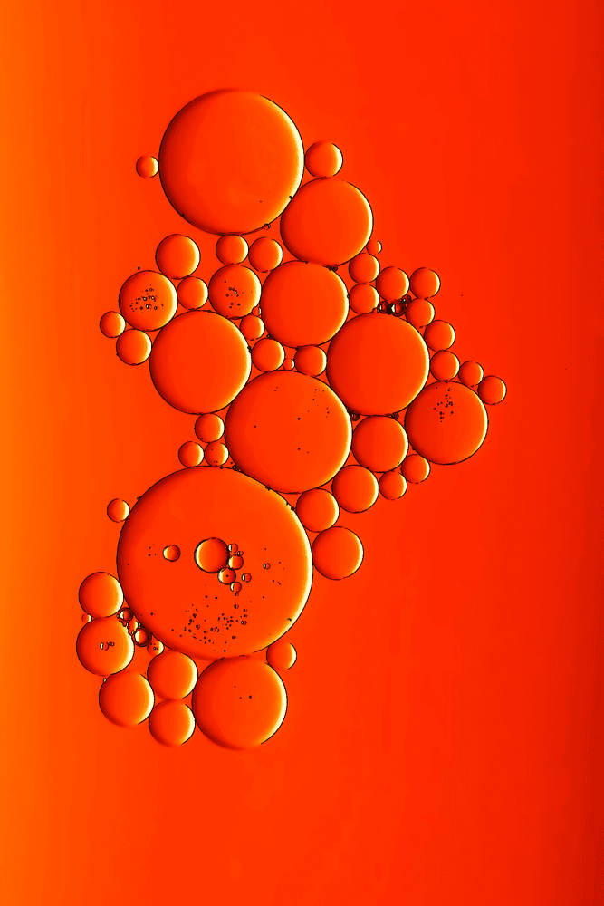 L’amélioration de soi, chaque jour