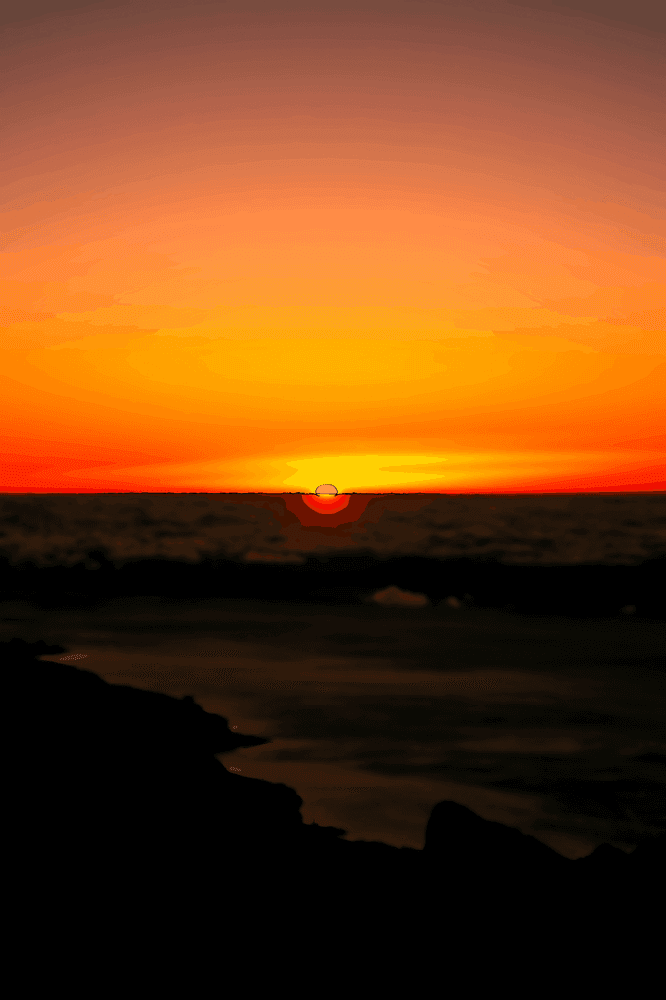 N’expose pas tes principes