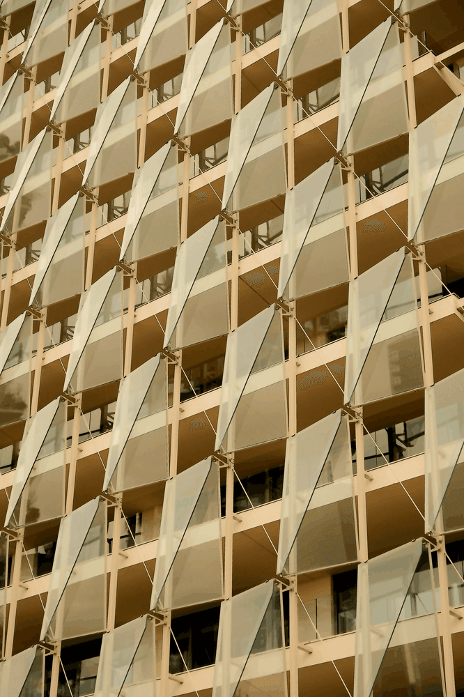 Cesse de vénérer les choses extérieures